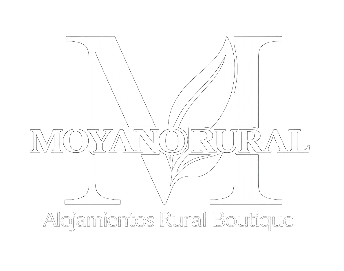 Moyano Rural