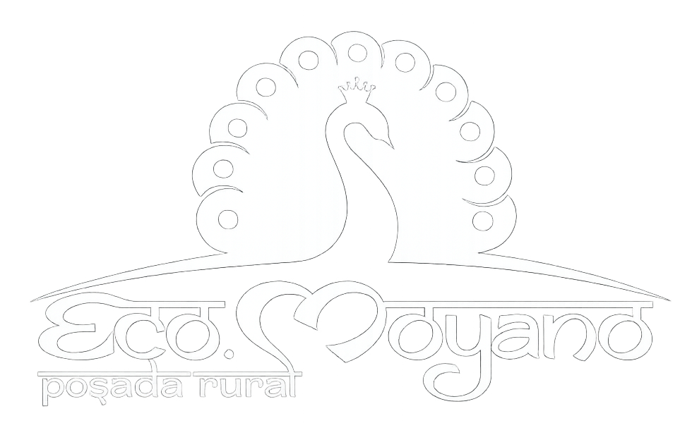 logo ecomoyano